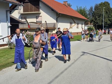 Praznik Krištanci (8)